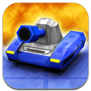 app_tank_free_icon_ios