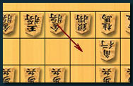 apppass_shogi_betu