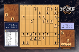 win_otoku_shogi