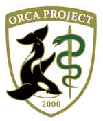 ORCA