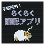 �炭�炭�����A�v��