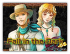 dsi_fdk_2.jpg