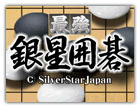 DSiWare�ŋ��␯�͌�