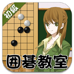 �͌鋳���i�����ҁj