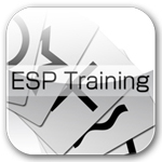 ESP Training