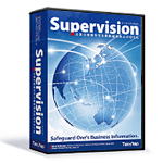 Suoervision