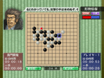 Wii�E�F�A�ŋ��␯�ܖڕ���