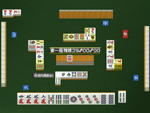 Wii�E�F�A�ŋ��␯����