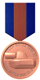 medal_01