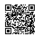 サイトQRコード