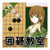 �͌鋳���i����ҁj
