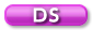 DS