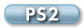 PS2