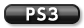 PS3