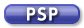 PSP