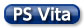 PS Vita