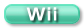 Wii