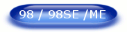 98ME