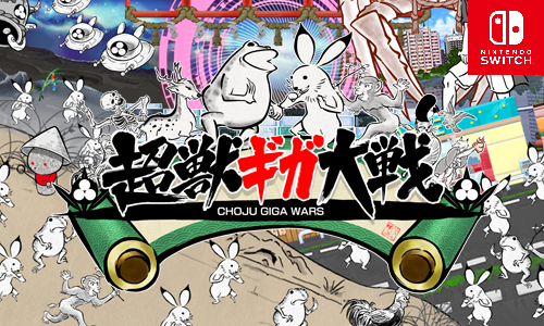 Real Time Battle Shogi Online for Nintendo Switch - Nintendo Official Site