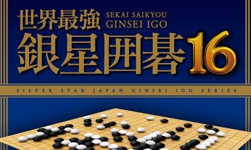 歴代名人打碁大系　全18巻　箱付き　限定1000組　　175番　定価6万円 囲碁関連商品販売 日本囲碁連盟 | 囲碁上達ソフト「盤石の布陣を