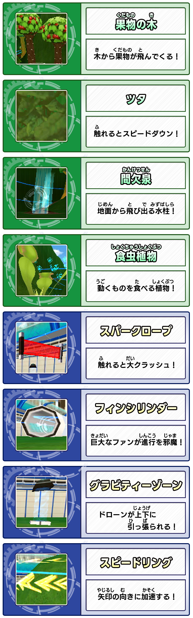 ドローンファイト シルバースタージャパン ドローンファイト シルバースタージャパン