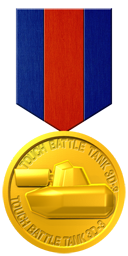 medal_01