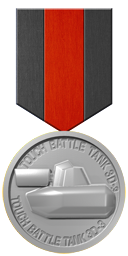 medal_02