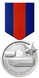 medal_04