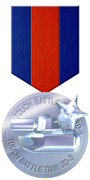 medal_05