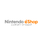 Nintendo eShopはこちら