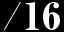 y[W