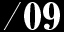 �y�[�W