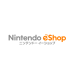 「脱出ゲーム Aloha ハワイの海に浮かぶ家」Nintendo eShop でダウンロード購入