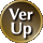 ver up