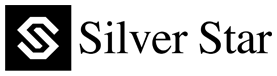 cSilverStarJapan