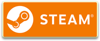 Steam