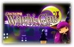 rrO`@Witch's CatiEBb`YLbgj