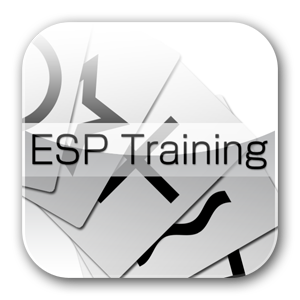 ESP Training
