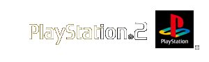 PlayStationS