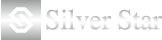 SilverStar