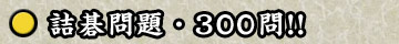 lE300!!