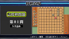 �l�ߏ������