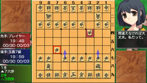 ΋ǒ