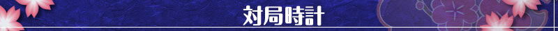 ΋ǎv