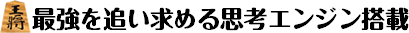 ŋǂ߂vlGW