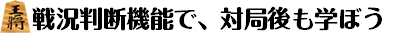 틵f@\ŁA΋ǌwڂ