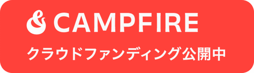 サブバナー1