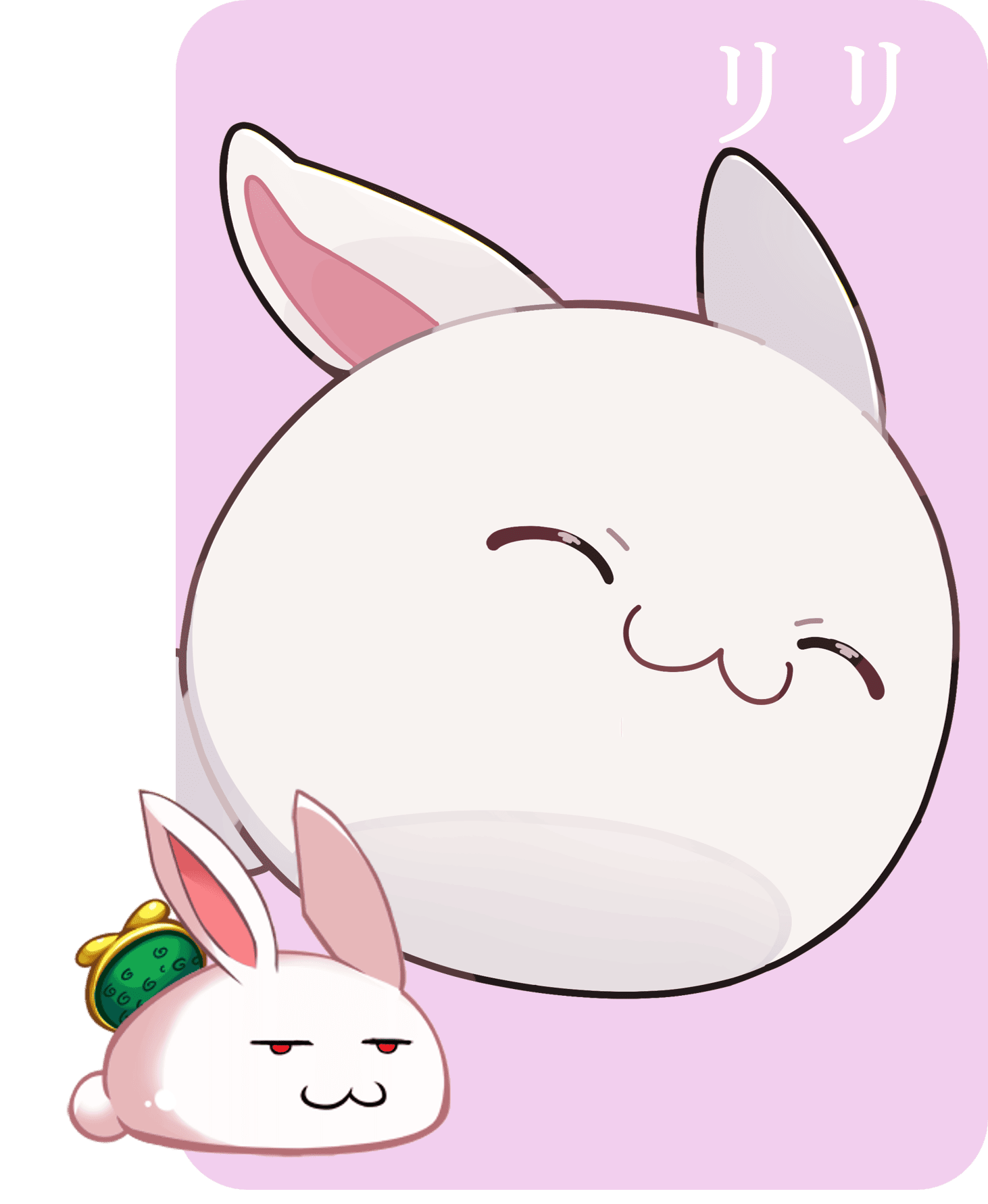 デュポア