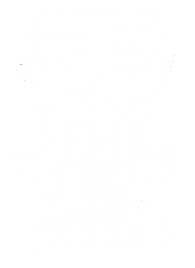スポンサー1
