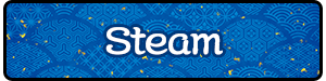 Steam